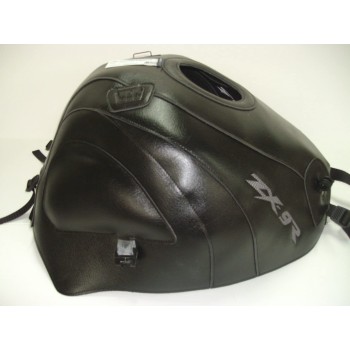ΚΑΛΥΜΜΑ BAGSTER KAWASAKI ZX9 R NINJA/ZX 9 R ΜΑΥΡΟ '98-'03